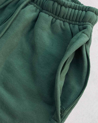 Murrundindi Logo Trackpant