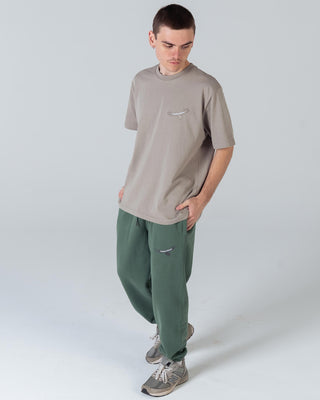 Murrundindi Logo Trackpant