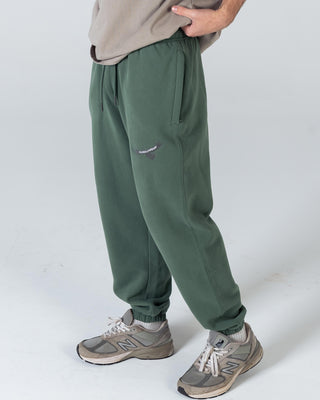 Murrundindi Logo Trackpant