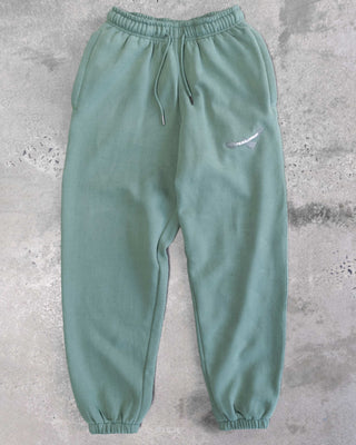Murrundindi Logo Trackpant