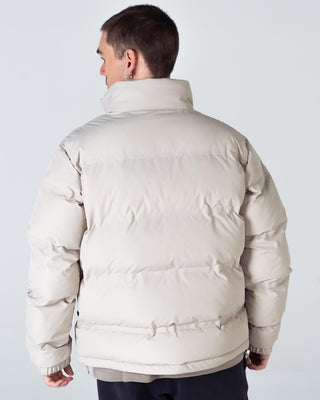 Murrundindi Puffer Jacket