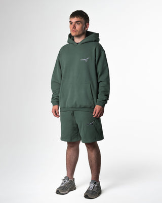 Murrundindi Logo Trackshort