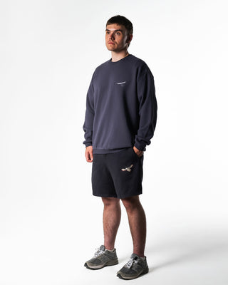 Murrundindi Logo Trackshort