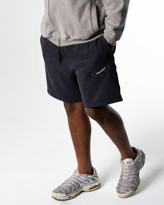Murrundindi Logo Trackshort