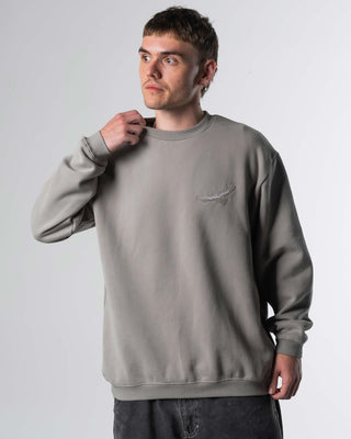 Inga Linga Crew Sweat