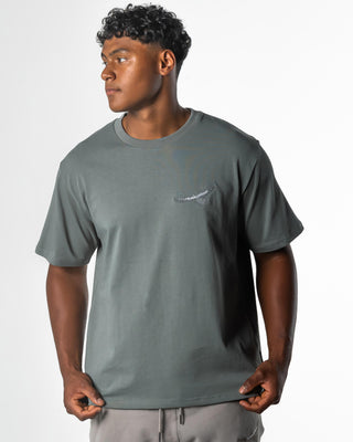 Inga Linga T-Shirt