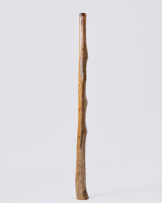 Murrundindi Didgeridoo (MGD024)