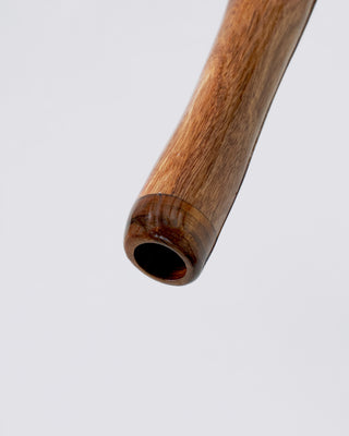 Murrundindi Didgeridoo (MGD024)