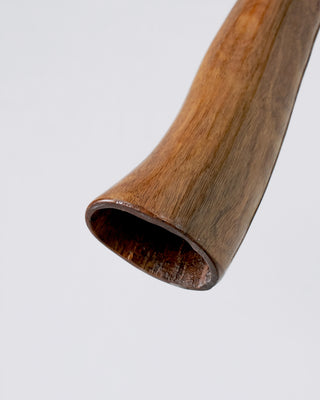 Murrundindi Didgeridoo (MGD024)