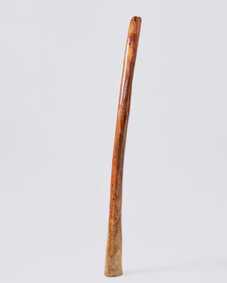 Murrundindi Didgeridoo (MGD025)