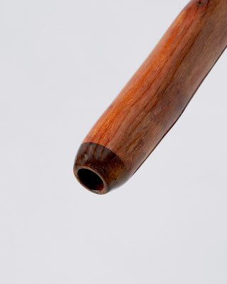 Murrundindi Didgeridoo (MGD025)