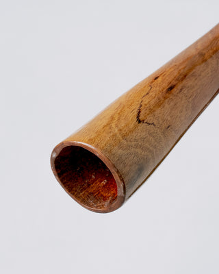 Murrundindi Didgeridoo (MGD025)