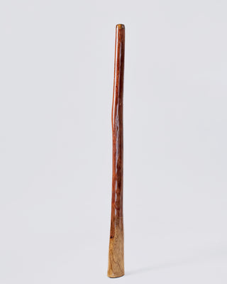 Murrundindi Didgeridoo (MGD026)