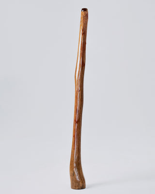 Murrundindi Didgeridoo (MGD027)