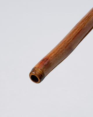 Murrundindi Didgeridoo (MGD027)