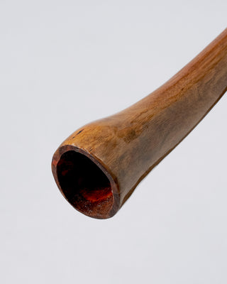 Murrundindi Didgeridoo (MGD027)
