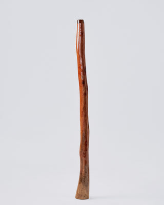 Murrundindi Didgeridoo (MGD02)