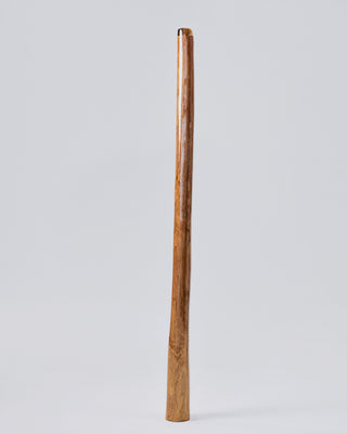 Murrundindi Didgeridoo (MGD029)