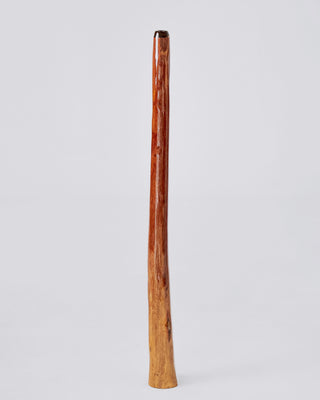 Murrundindi Didgeridoo (MGD030)
