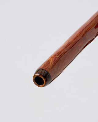 Murrundindi Didgeridoo (MGD030)