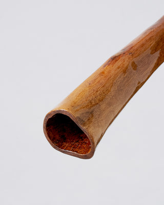 Murrundindi Didgeridoo (MGD030)