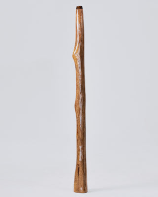 Murrundindi Didgeridoo (MGD031)