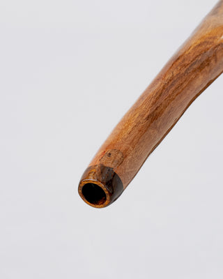 Murrundindi Didgeridoo (MGD031)