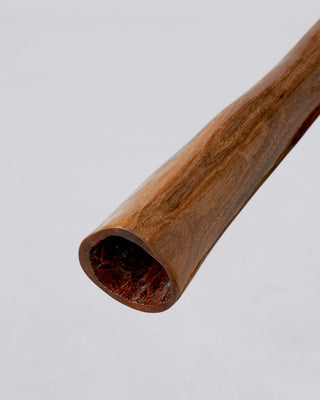 Murrundindi Didgeridoo (MGD031)