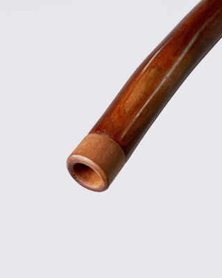 Murrundindi Premium Painted Didgeridoo (MGD032)