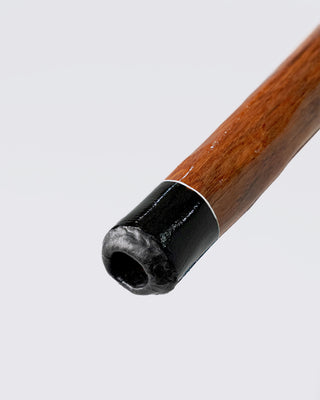Murrundindi Premium Painted Didgeridoo (MGD033)