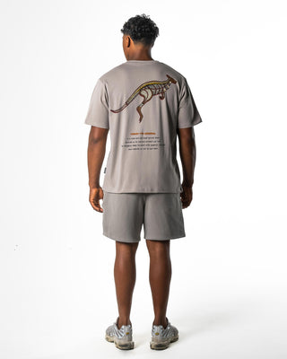 Mirram T-Shirt