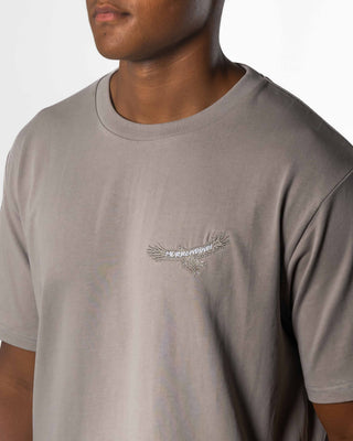 Mirram T-Shirt