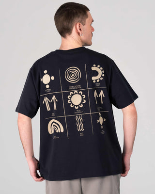 Symbols T-Shirt