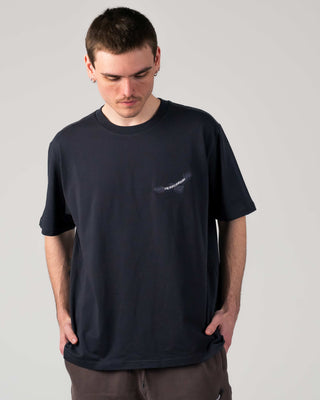 Warin T-Shirt