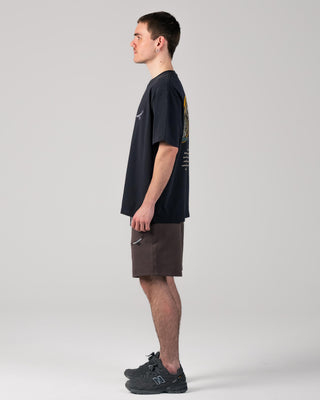Warin T-Shirt