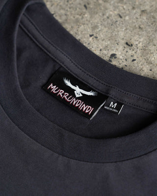 Warin T-Shirt