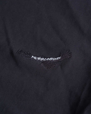 Warin T-Shirt