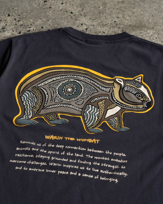 Warin T-Shirt