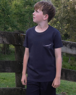 Kids Bunjil T-Shirt