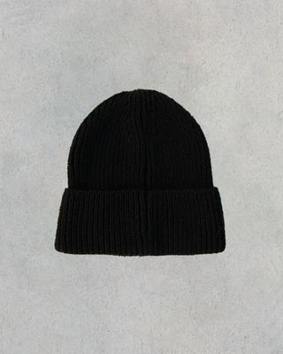 Kids Murrundindi Logo Beanie