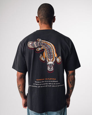 Woterang T-Shirt