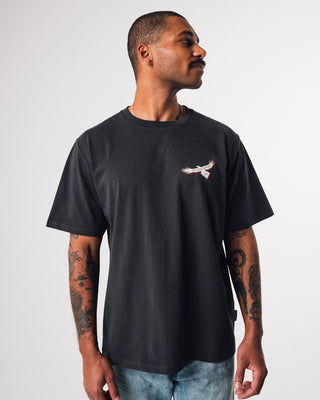 Woterang T-Shirt
