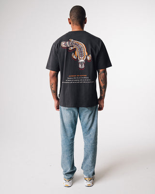 Woterang T-Shirt