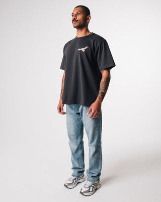 Woterang T-Shirt