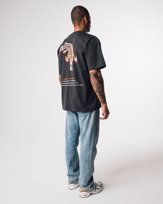 Woterang T-Shirt
