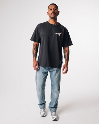 Woterang T-Shirt