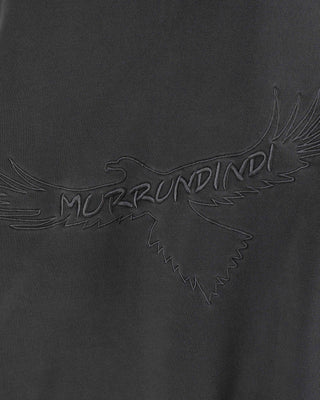 Murrundindi 1/4 Zip Sweat