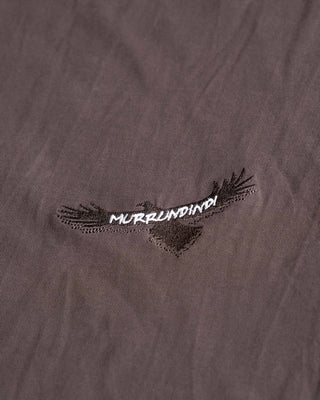 Bebejan Muscle T-Shirt