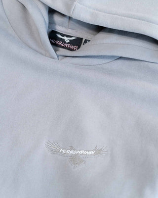 Buln Buln Hooded Sweat