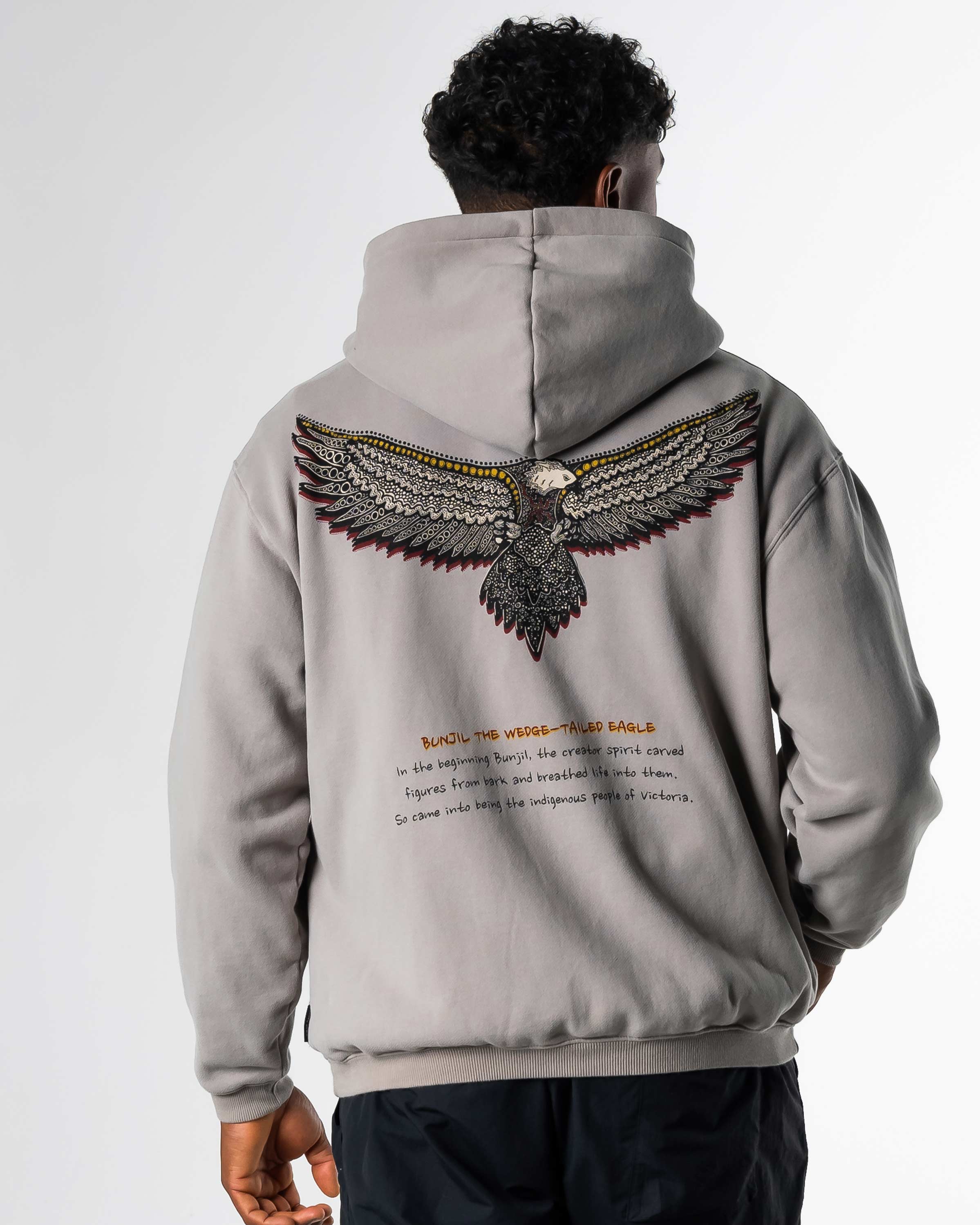 Grey Oodie Hoodie Oodie Official Website The Oodie Founder Most